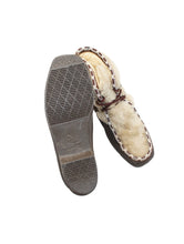 画像をギャラリービューアに読み込む, 60'S "SNOWLAND" AFTER SKIING WARM BOOTS