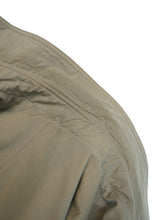 画像をギャラリービューアに読み込む, 90'S "KRIZIA UOMO" REVERSIBLE BAL COLLAR COAT