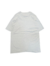 画像をギャラリービューアに読み込む, 90-00's ESQUIVEL PHOTO DESIGN TEE