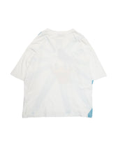 画像をギャラリービューアに読み込む, 90's "ICEBERG" DONALD DUCK S/S TEE