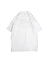 画像をギャラリービューアに読み込む, 90's DROP ZONE STUNT TOWER TEE