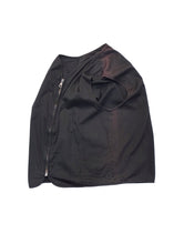 画像をギャラリービューアに読み込む, 90's "C.P.COMPANY" FADED ZIP UP VEST