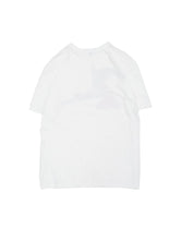 画像をギャラリービューアに読み込む, 00's "URBAN ACTION" MORE ORDINARY MADNESS S/S TEE