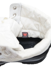 画像をギャラリービューアに読み込む, "TIMBERLAND" 6 INCH PRIMALOFT QUILTING PREMIUM BOOTS