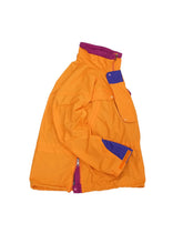 Load image into Gallery viewer, 90'S "PATAGONIA" NITRO ALPINE PULL-OVER