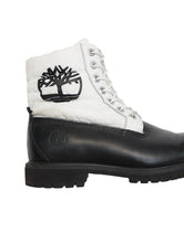 画像をギャラリービューアに読み込む, "TIMBERLAND" 6 INCH PRIMALOFT QUILTING PREMIUM BOOTS