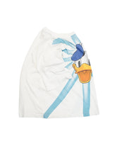 画像をギャラリービューアに読み込む, 90's "ICEBERG" DONALD DUCK S/S TEE