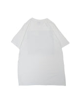 画像をギャラリービューアに読み込む, 00's DAN MAY ON THE CHEF,1999 ART TEE