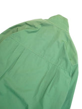 画像をギャラリービューアに読み込む, 80'S "MARTIN GUY" RAGLAN SWING TOP