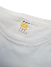 Load image into Gallery viewer, 70's SHERWIN LINTON YOU MEN ARE ALL ALIKE S/S TEE