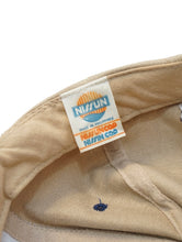 画像をギャラリービューアに読み込む, 90's FRUITOPIA EMBROIDERED 6-PANELS CAP