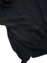 画像をギャラリービューアに読み込む, 90's "DOLCE&GABBANA" SILK HALF ZIP TOP