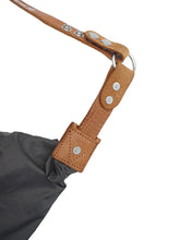 画像をギャラリービューアに読み込む, 00'S "DIESEL" NYLON MINI SHOULDER BAG