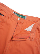 画像をギャラリービューアに読み込む, 00's "Levi's SILVERTAB" BAGGY SHORTS