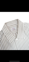 Load image into Gallery viewer, 80'S "ALLY CAPELLINO" STRIPE PULL OVER SHIRT
