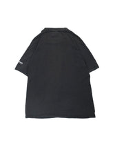Load image into Gallery viewer, 00'S JEAN-MICHEL BASQUIAT MECCA,1982 ART TEE