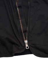 画像をギャラリービューアに読み込む, 90's "C.P.COMPANY" FADED ZIP UP VEST