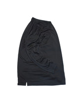 画像をギャラリービューアに読み込む, 90〜00'S "HILTON by VESTIMENTA" SILK KNIT SEWN