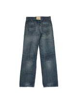 画像をギャラリービューアに読み込む, 00'S "EURO LEVI'S" 503 REPRODUCTED 30’S JEANS