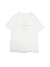 Load image into Gallery viewer, 90'S UNKNOWN ECSTASY OK? DRUG STOP CAMPAIGN TEE