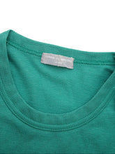 画像をギャラリービューアに読み込む, '02SS "COMME DES GARCONS HOMME" DOUBLE FACE MESH TEE