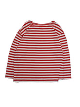 Load image into Gallery viewer, 90'S "ESPRIT" LOGO EMBROIDERED BASQUE SHIRT