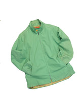 画像をギャラリービューアに読み込む, 80'S "MARTIN GUY" RAGLAN SWING TOP