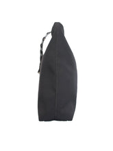 Load image into Gallery viewer, 00'S "SALVATORE FERRAGAMO" VALA CHAIN ONE SHOULDER BAG