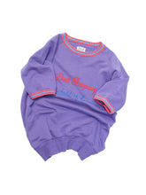 画像をギャラリービューアに読み込む, 80's "BEST COMPANY" THE STANDARD OF EXCELLENCE S/S SWEATSHIRT
