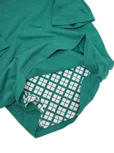 画像をギャラリービューアに読み込む, '02SS "COMME DES GARCONS HOMME" DOUBLE FACE MESH TEE