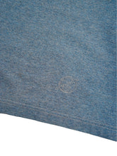 画像をギャラリービューアに読み込む, 80~90'S "GYMNASIUM" CLOSED LACE UP 3/4 SLEEVE TEE