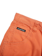 画像をギャラリービューアに読み込む, 00's "Levi's SILVERTAB" BAGGY SHORTS