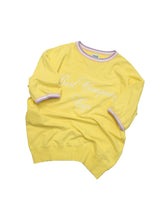 画像をギャラリービューアに読み込む, 80's "BEST COMPANY" BEST COMPANY CUP S/S SWEATSHIRT
