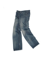 画像をギャラリービューアに読み込む, 00'S "EURO LEVI'S" 503 REPRODUCTED 30’S JEANS