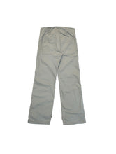 画像をギャラリービューアに読み込む, 00'S "DIESEL" DOUBLE KNEE TROUSERS