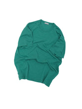 画像をギャラリービューアに読み込む, '02SS "COMME DES GARCONS HOMME" DOUBLE FACE MESH TEE