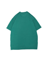 画像をギャラリービューアに読み込む, '02SS "COMME DES GARCONS HOMME" DOUBLE FACE MESH TEE