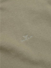 画像をギャラリービューアに読み込む, 90~00'S "ARMANI JEANS" LOGO EMBROIDERED SWEAT HOODIE