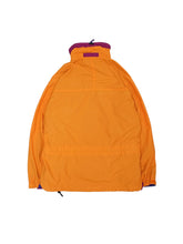 Load image into Gallery viewer, 90'S "PATAGONIA" NITRO ALPINE PULL-OVER