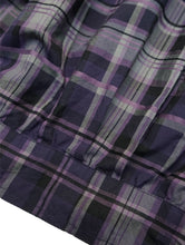 Load image into Gallery viewer, 80-90'S "MILA SCHON UOMO" A-2 TYPE BUTTON FRONT COTTON BLOUSON