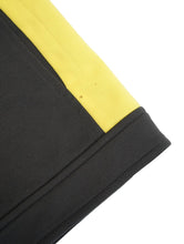 画像をギャラリービューアに読み込む, 90~00'S "ARMANI EXCHANGE" RIDERS TRACK TOP