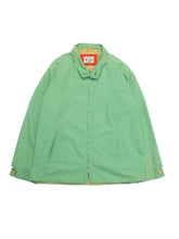 画像をギャラリービューアに読み込む, 80'S "MARTIN GUY" RAGLAN SWING TOP