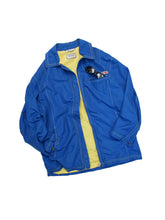 画像をギャラリービューアに読み込む, 00'S "VERSACE SPORT" ZIP UP JACKET