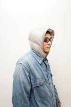 Load image into Gallery viewer, 70'S "JC PENNEY" BIG MAC DENIM COVERALL