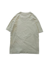 Load image into Gallery viewer, 90-00's "NORDICA" NATURE PROJECT TEE