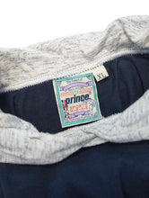 画像をギャラリービューアに読み込む, 80-90's "PRINCE" HOODED TEE