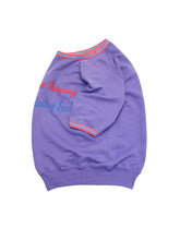 画像をギャラリービューアに読み込む, 80's "BEST COMPANY" THE STANDARD OF EXCELLENCE S/S SWEATSHIRT