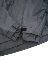 画像をギャラリービューアに読み込む, 90'S "FLY53R135" RABBIT HOODIE GIMMICK ANORAK JACKET