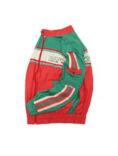 画像をギャラリービューアに読み込む, 80'S "DUCATI" MOTORCYCLE RACING JACKET