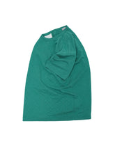 画像をギャラリービューアに読み込む, '02SS "COMME DES GARCONS HOMME" DOUBLE FACE MESH TEE